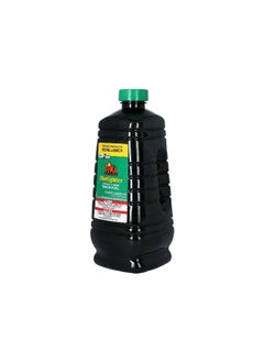 TiKi Easy Pour Proven Mosquito Bite Fighter Citronella and Cedar Torch Fuel 64 oz 1216158  - Image 2