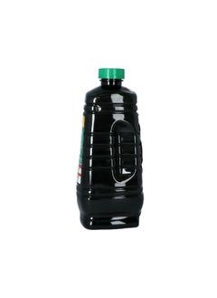 TiKi Easy Pour Proven Mosquito Bite Fighter Citronella and Cedar Torch Fuel 64 oz 1216158  - Image 3