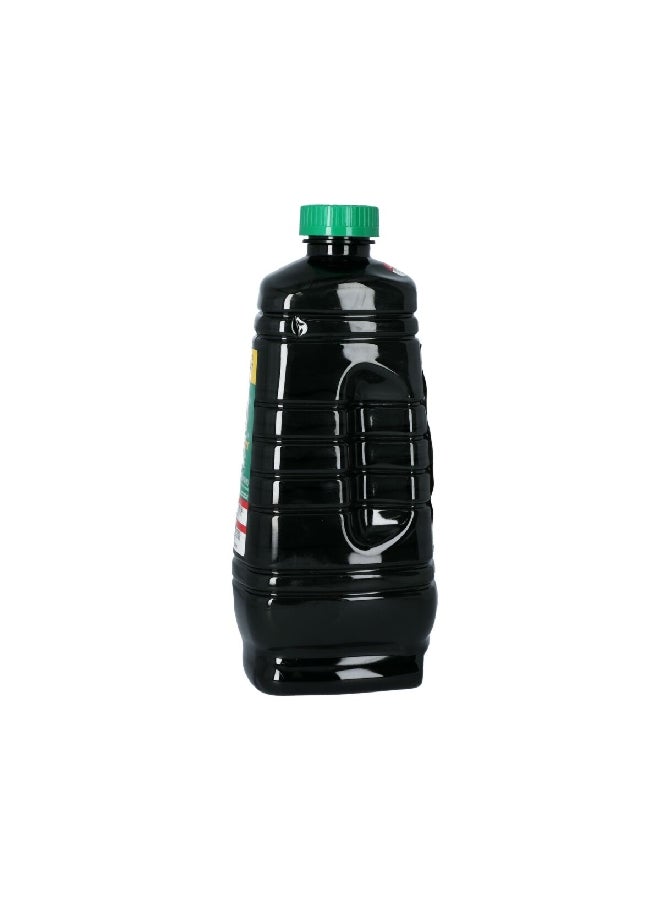 TiKi Easy Pour Proven Mosquito Bite Fighter Citronella and Cedar Torch Fuel 64 oz 1216158 - Image 3