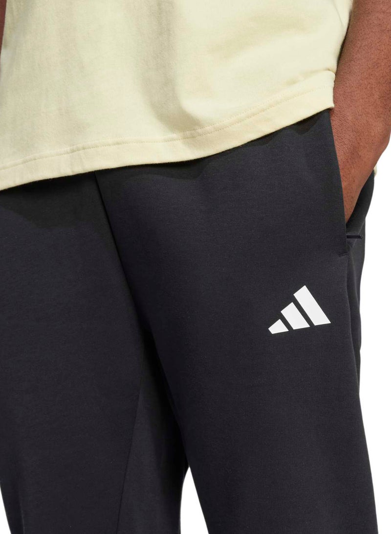 Adidas Future Icons Three Stripes Pant - Image 5