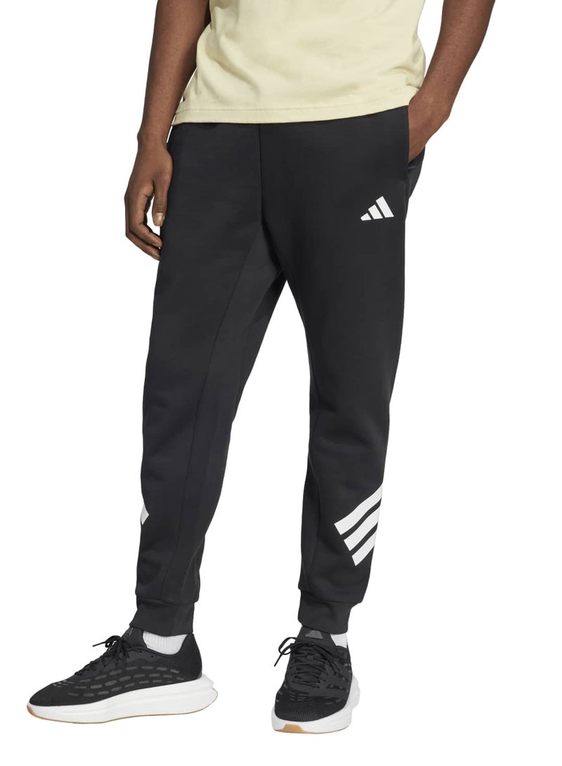 Adidas Future Icons Three Stripes Pant - Image 1