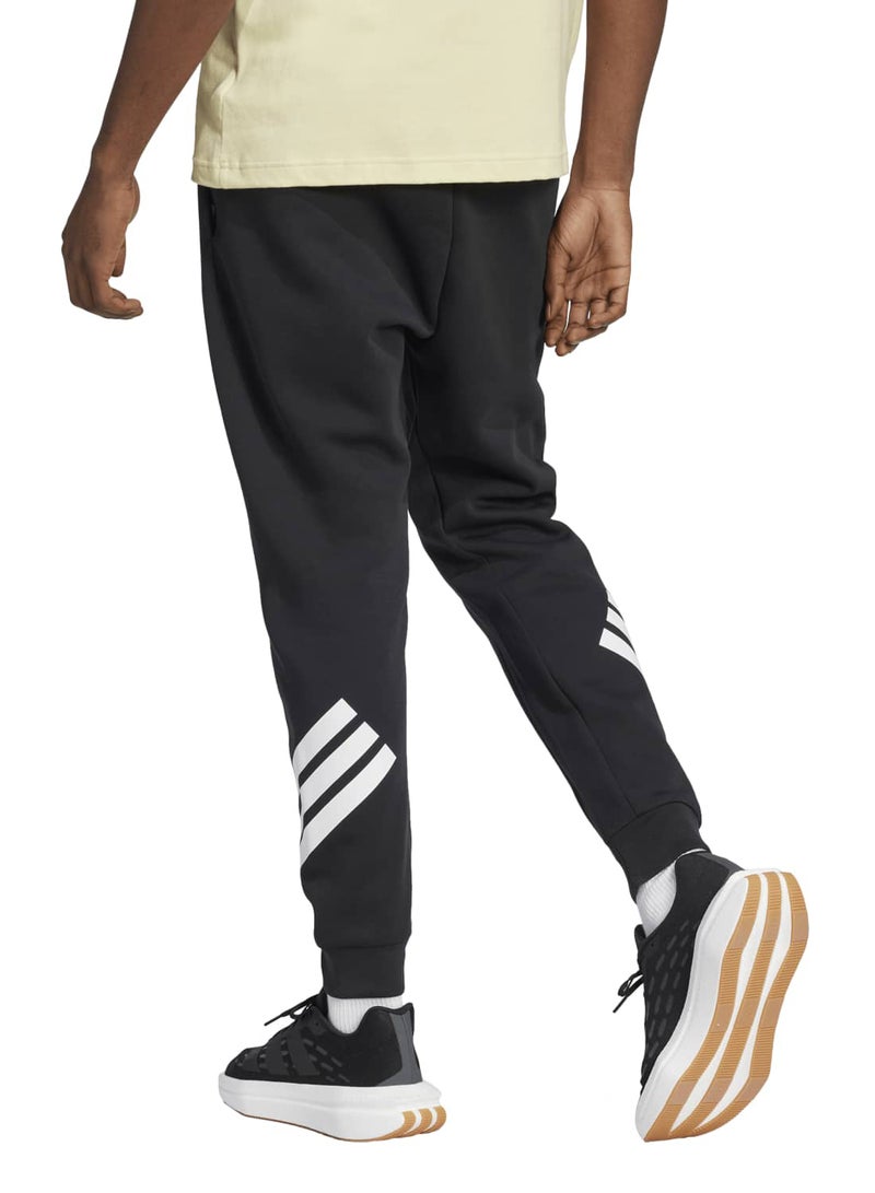 Adidas Future Icons Three Stripes Pant - Image 2