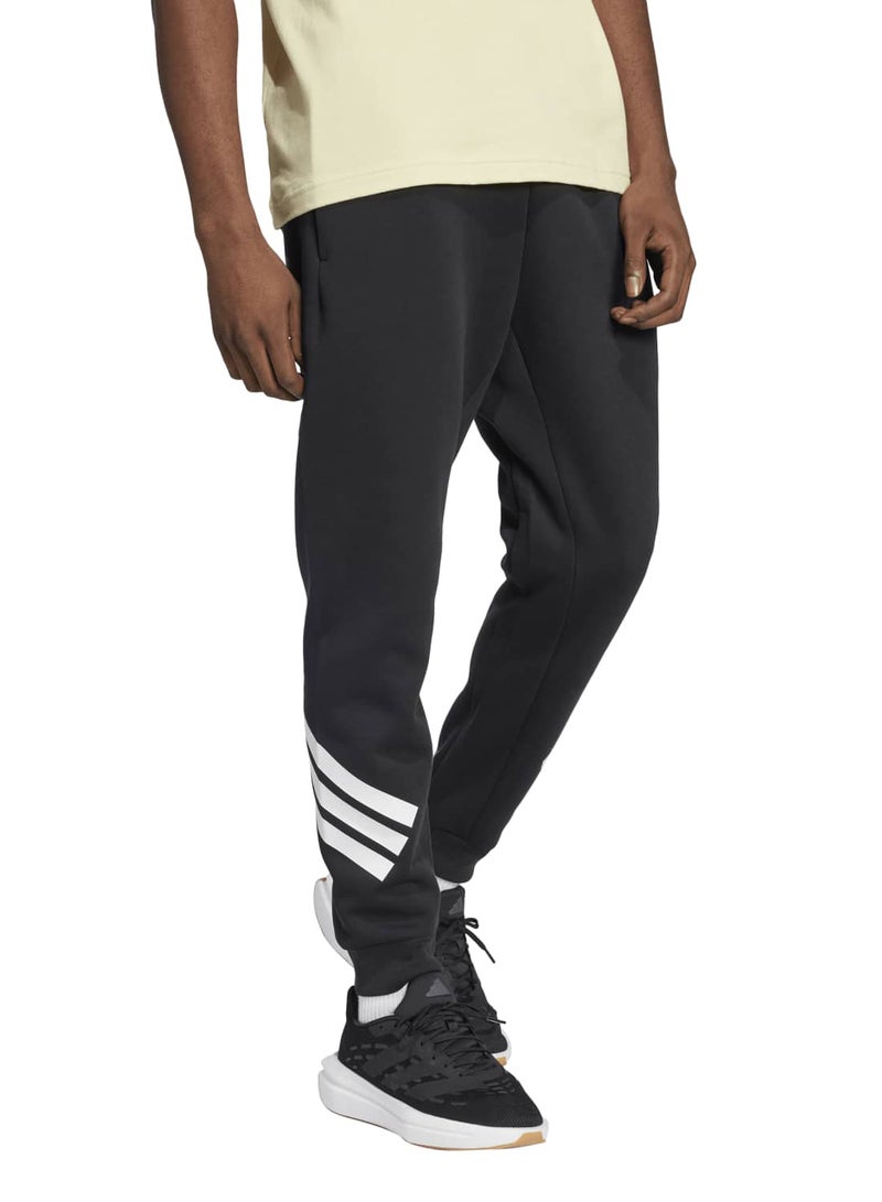 Adidas Future Icons Three Stripes Pant - Image 3