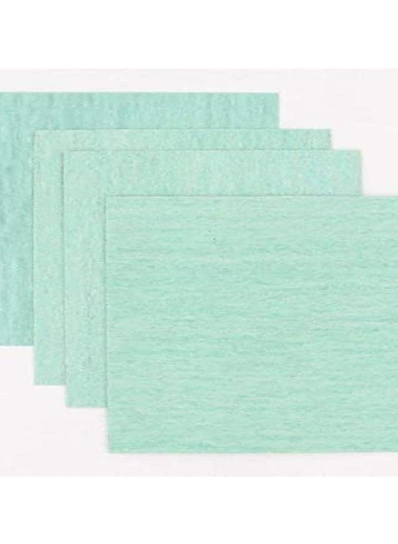 Generic Gasket sheet pack of 2 200mm x 150mm 