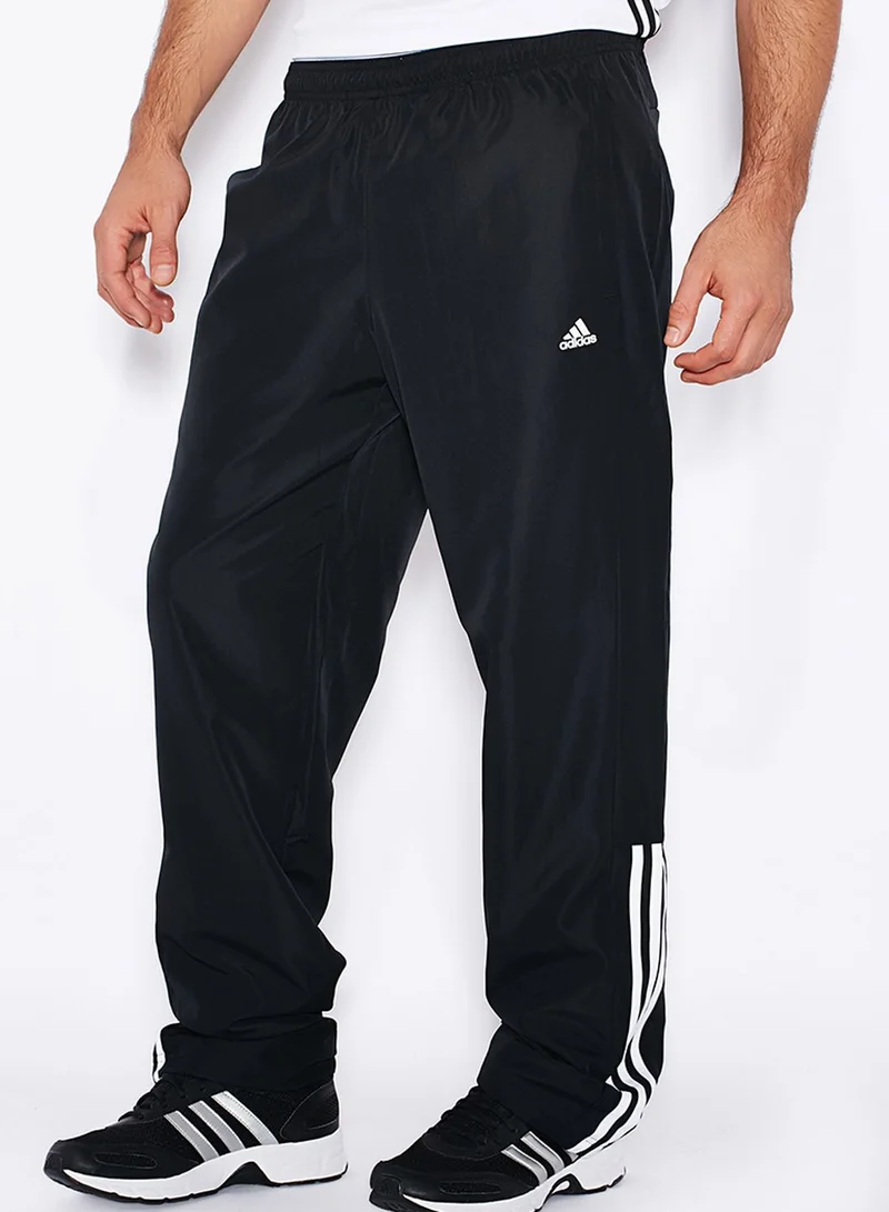 Adidas Base Sweatpants