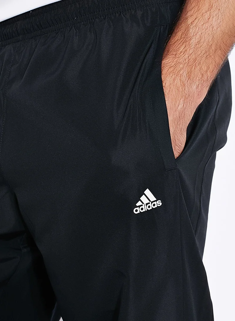 Adidas Base Sweatpants