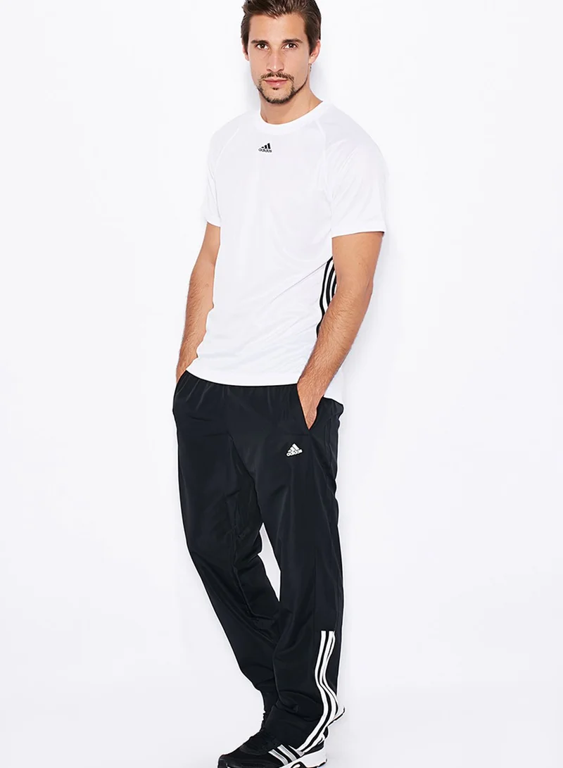 Adidas Base Sweatpants