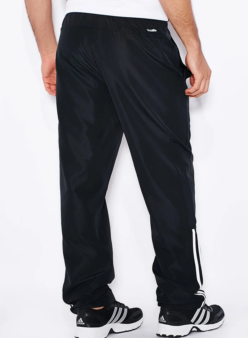 Adidas Base Sweatpants