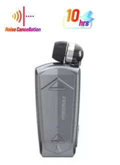 Fineblue Fineblue F520 Wireless Business BT5.3 Headset  - Image 1