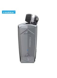 Fineblue Fineblue F520 Wireless Business BT5.3 Headset  - Image 4