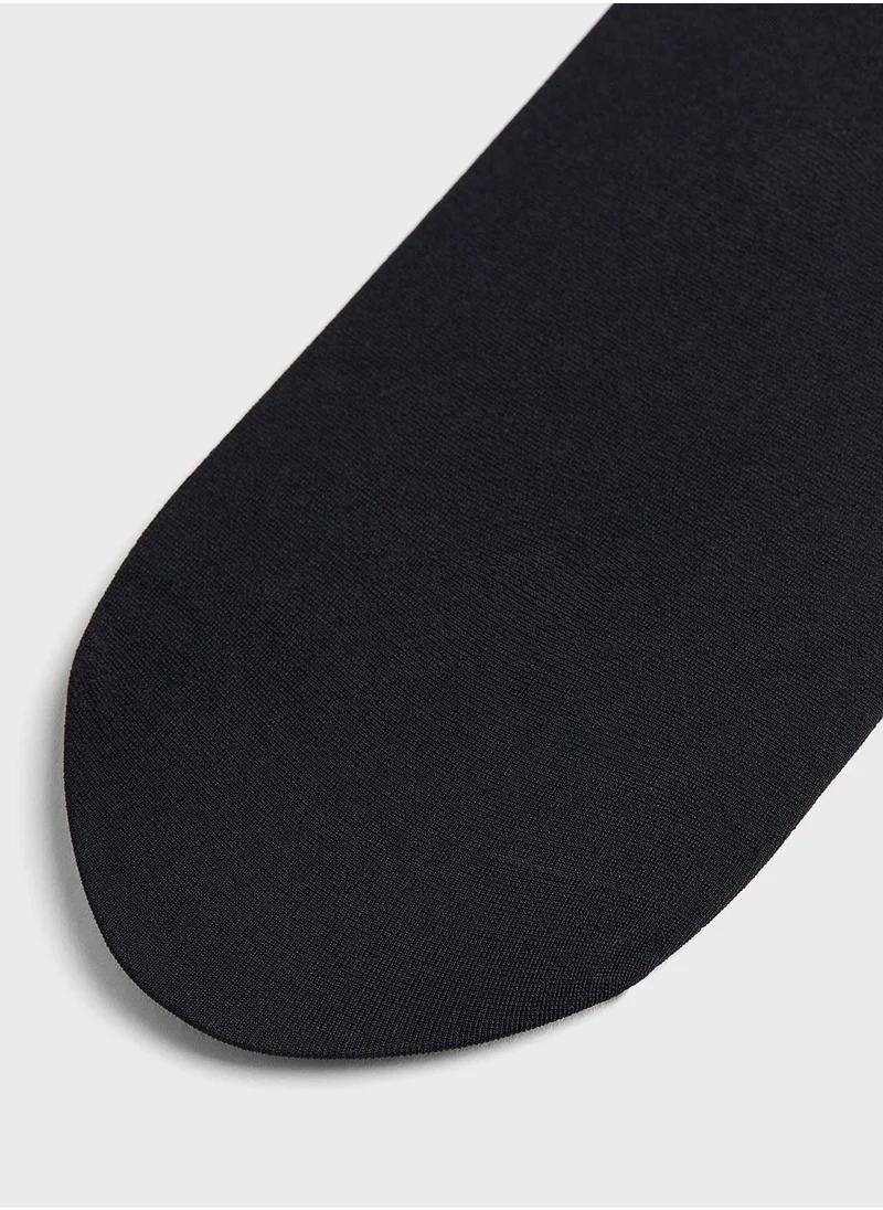 اتش اند ام Mama Support Tights 40 Denier