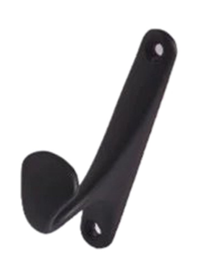 Siag Single Hook Y5011 