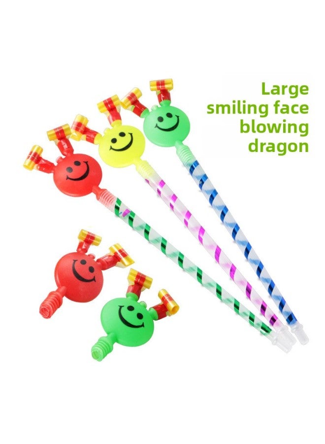 Push Small Gifts Wholesale Push Small Gifts Children Luminous One Dollar Below Sweep Code Drainage Activities Mai Taibao