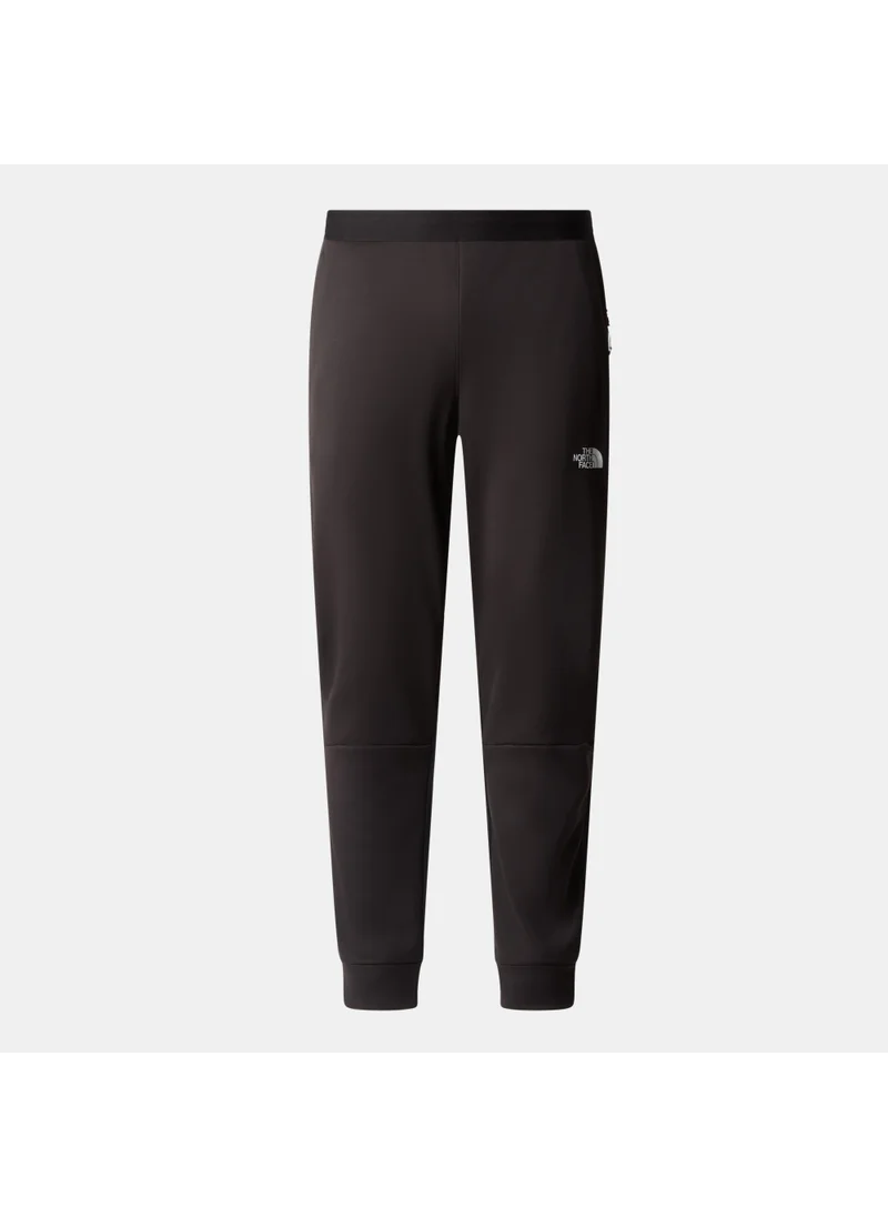 THE NORTH FACE Men's Mountain Athletics Fleece Joggers