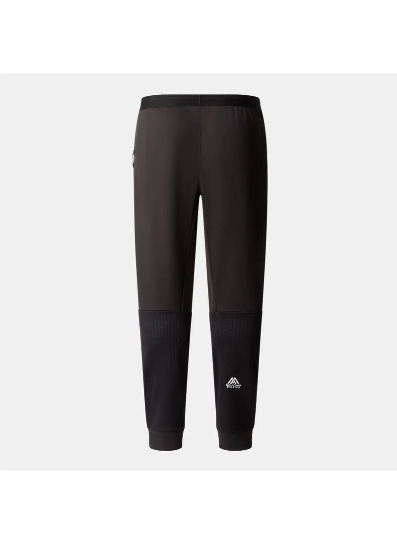 THE NORTH FACE Men's Mountain Athletics Fleece Joggers