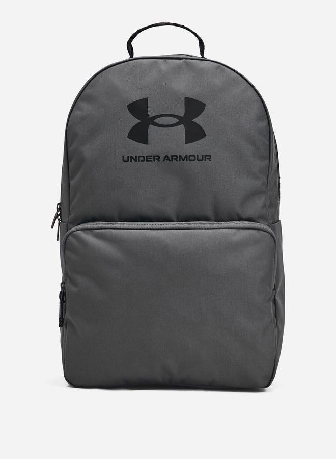 UNDER ARMOUR Loudon Backpack - Image 1