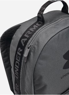 UNDER ARMOUR Loudon Backpack  - Image 4