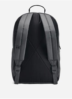 UNDER ARMOUR Loudon Backpack  - Image 2