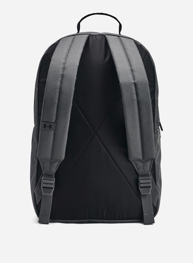 UNDER ARMOUR Loudon Backpack - Image 2