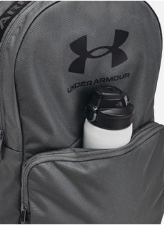 UNDER ARMOUR Loudon Backpack  - Image 5