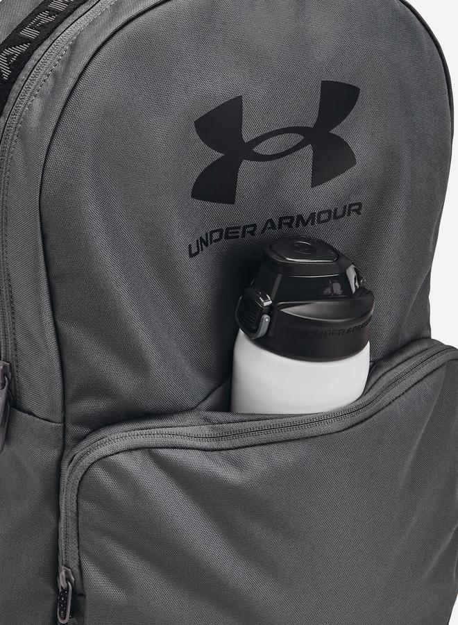 UNDER ARMOUR Loudon Backpack - Image 5