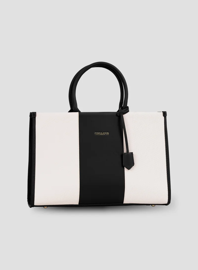 PARAJOHN Parajohn Ladies Bag M1 | Elegant Women’s Office & Daily Use Handbag