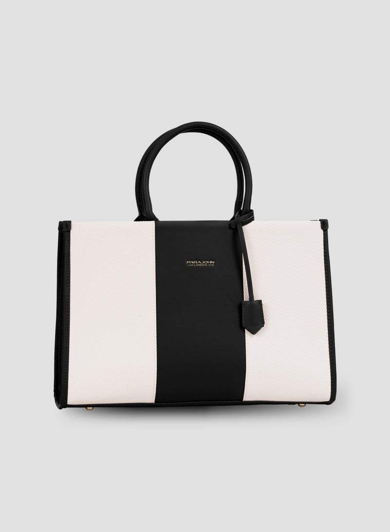 Parajohn Ladies Bag M1 | Elegant Women’s Office & Daily Use Handbag - Image 2