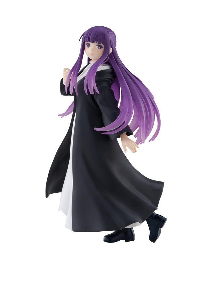 Taito-Frieren: Beyond Journey's End Coreful Figure - Fern - Image 1