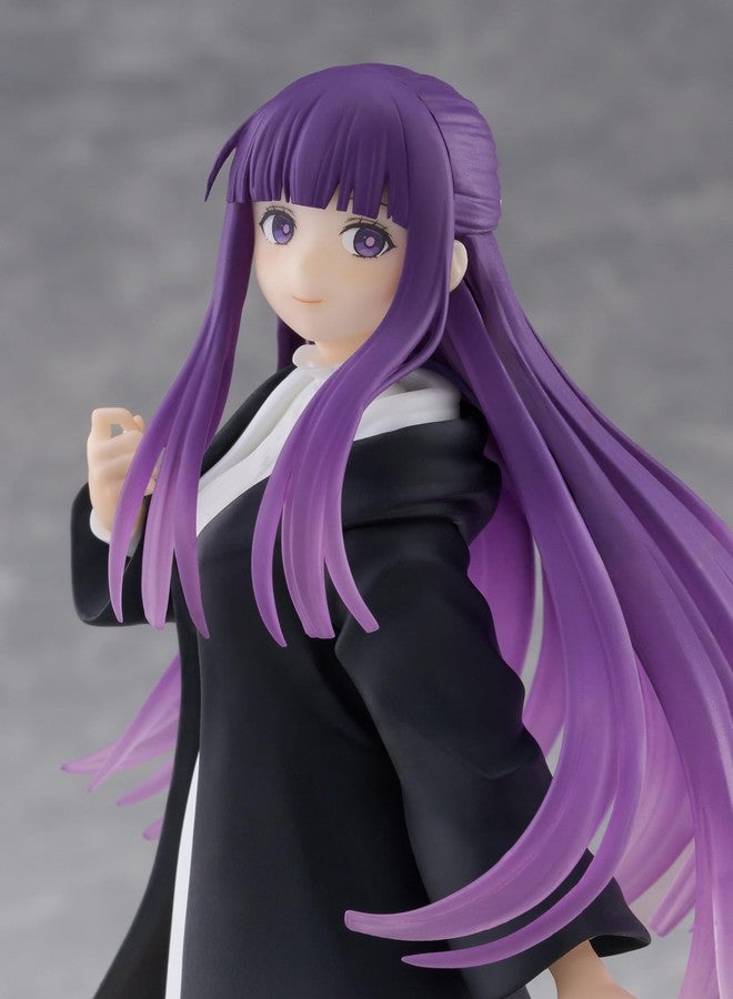 Taito-Frieren: Beyond Journey's End Coreful Figure - Fern - Image 3