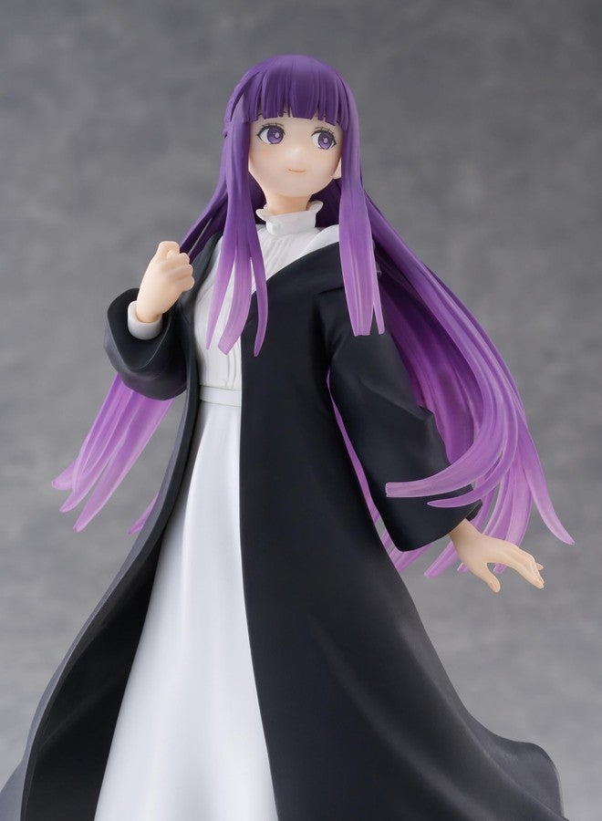 Taito-Frieren: Beyond Journey's End Coreful Figure - Fern - Image 5
