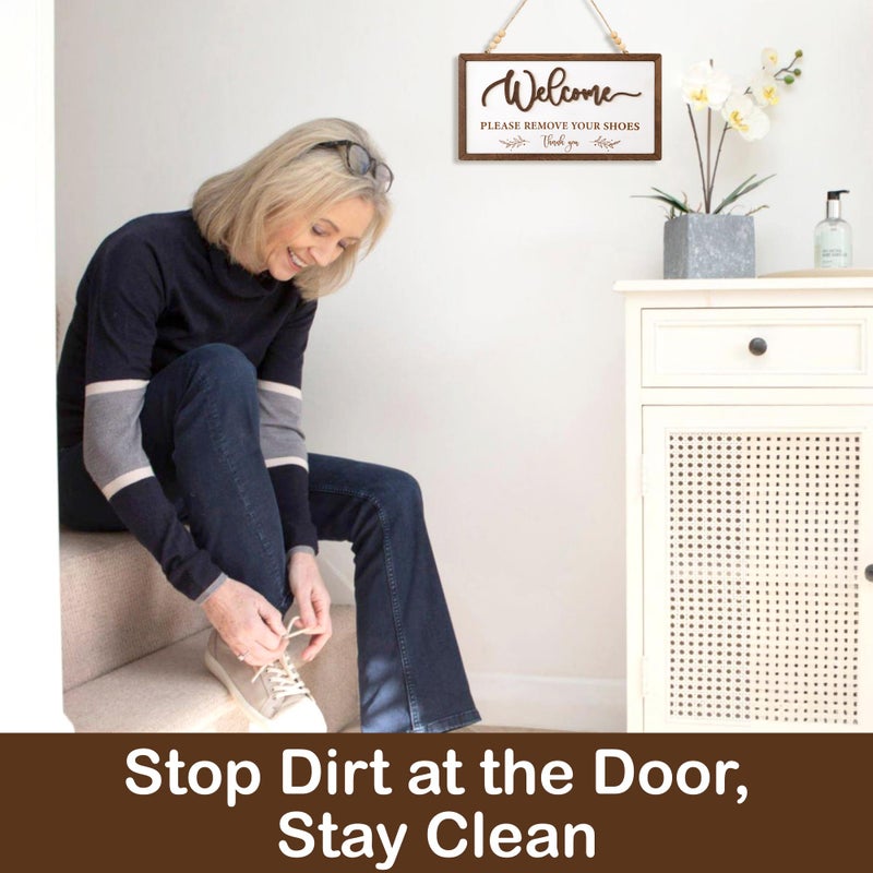 WOODAMORE مرحبًا بك - Image 4