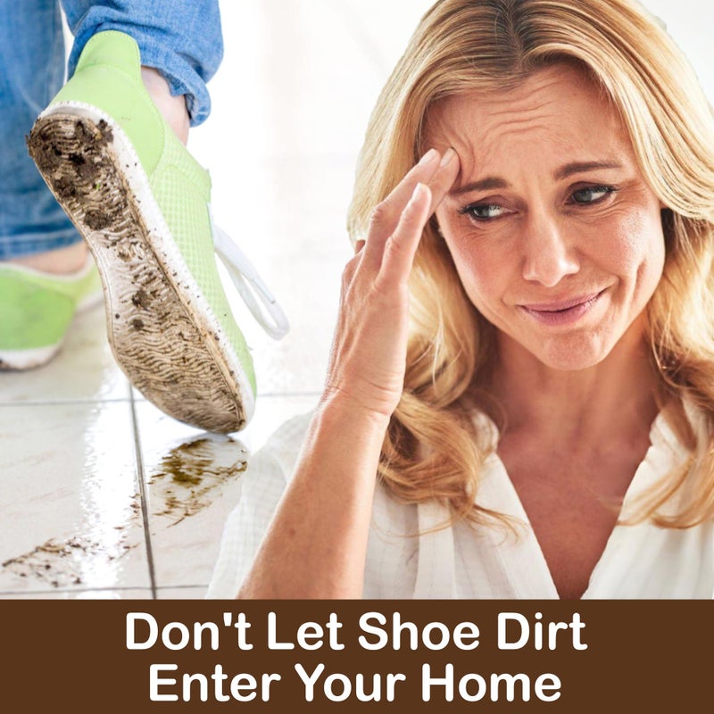 WOODAMORE مرحبًا بك - Image 3