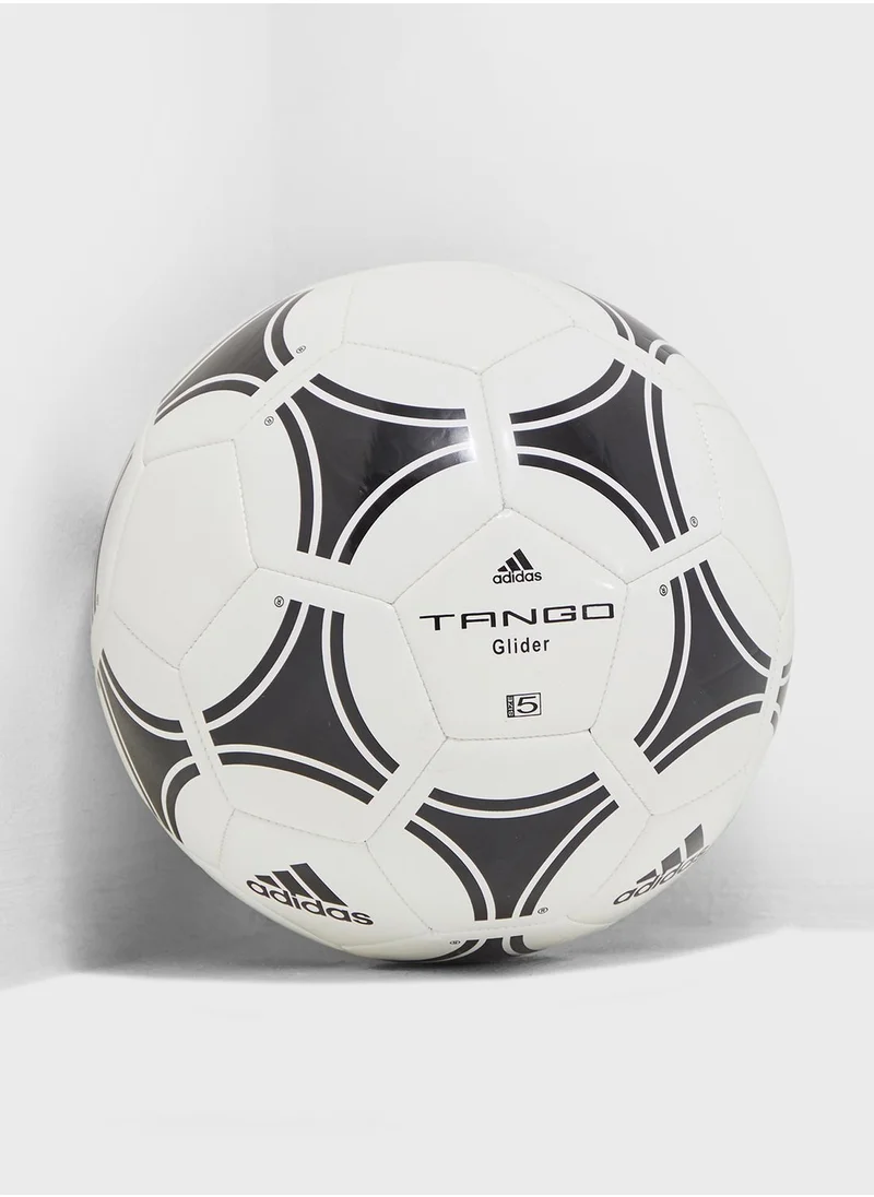 Adidas Tango Glider Football