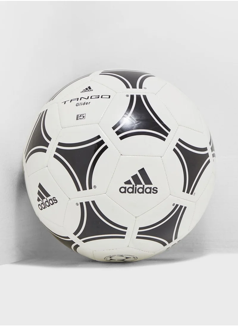 Adidas Tango Glider Football