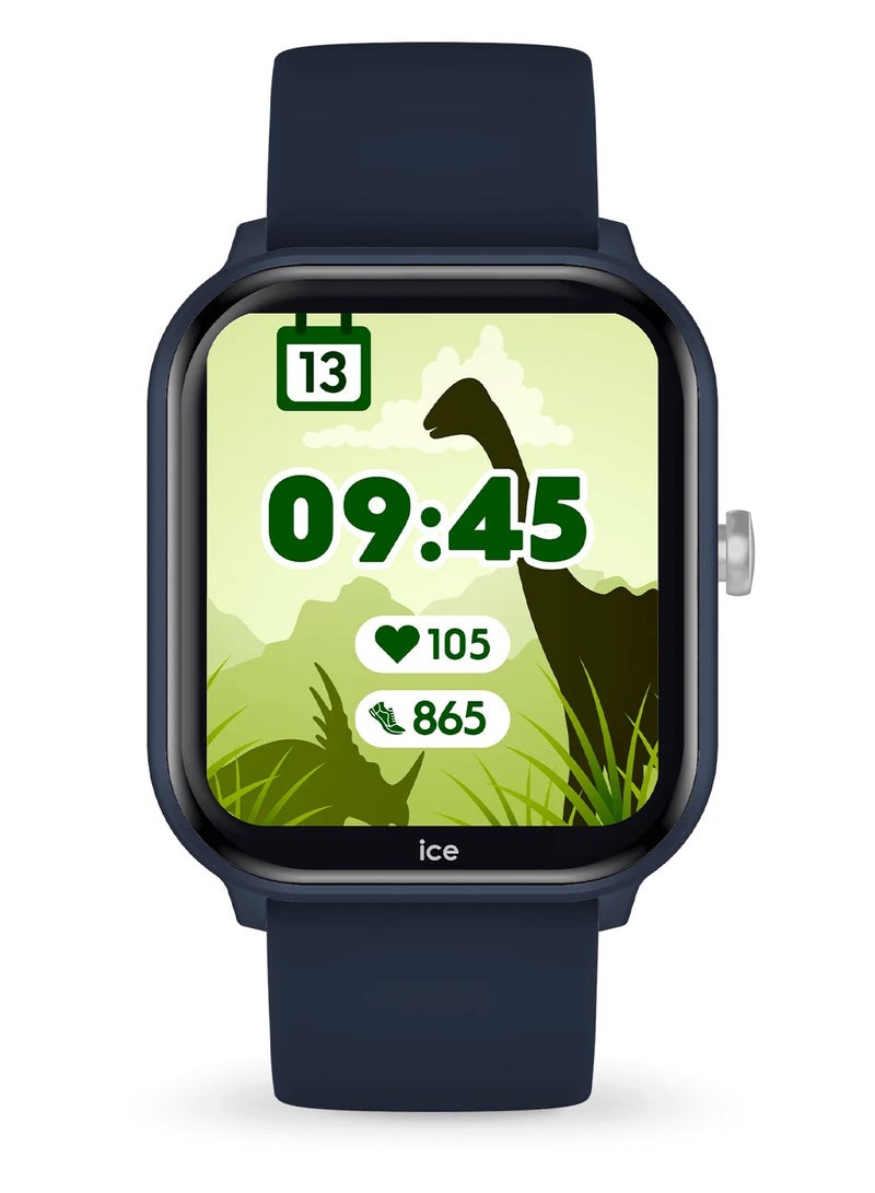 Ice Watch ICE smart junior 3.0 024295 - Image 1