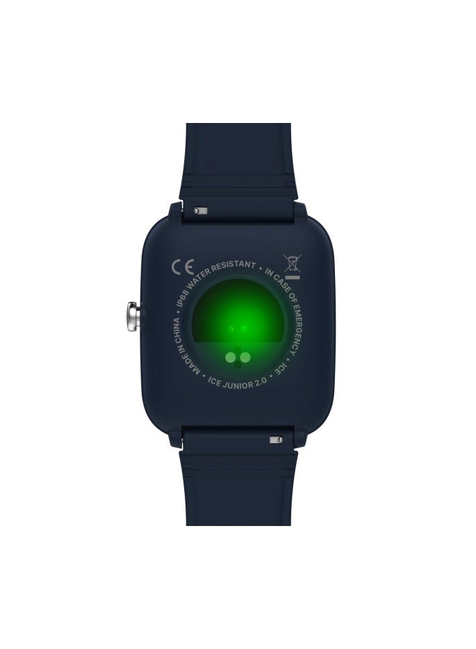 Ice Watch ICE smart junior 3.0 024295 - Image 2