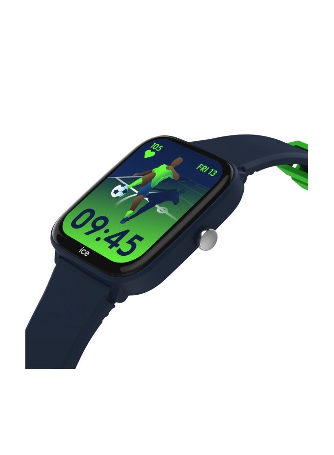 Ice Watch ICE smart junior 3.0 024295 - Image 3