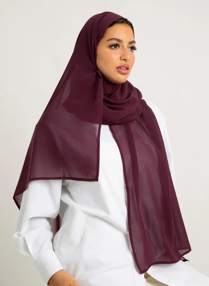 Kaafmeem Grape Laser Tarha