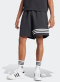 adidas Originals Black