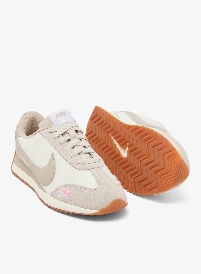Nike Pacific Se 1 - Image 3