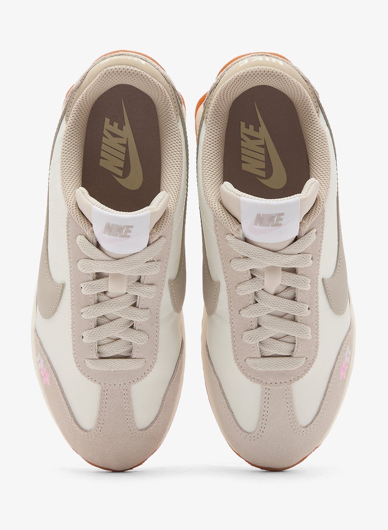 Nike Pacific Se 1 - Image 4