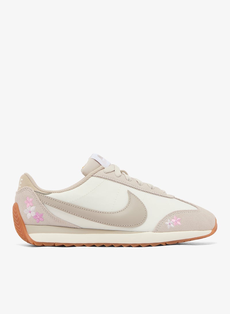 Nike Pacific Se 1 - Image 1