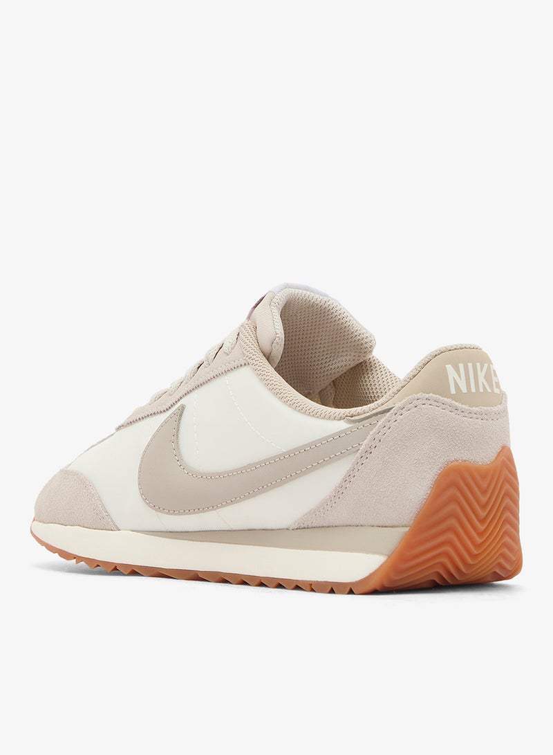 Nike Pacific Se 1 - Image 2