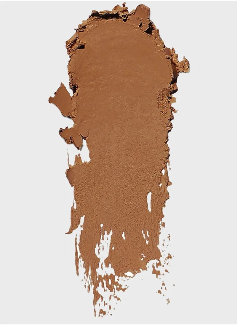 BOBBI BROWN Skin Foundation Stick - Almond