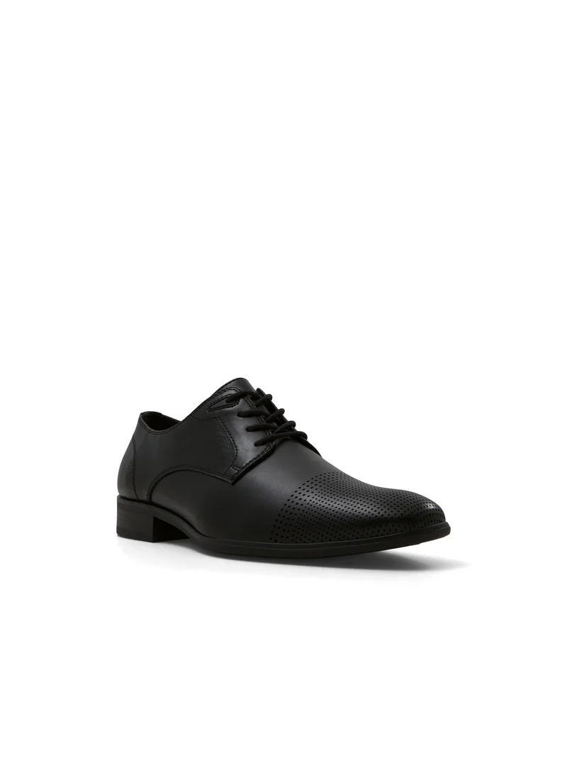 CALL IT SPRING Men Shoes
