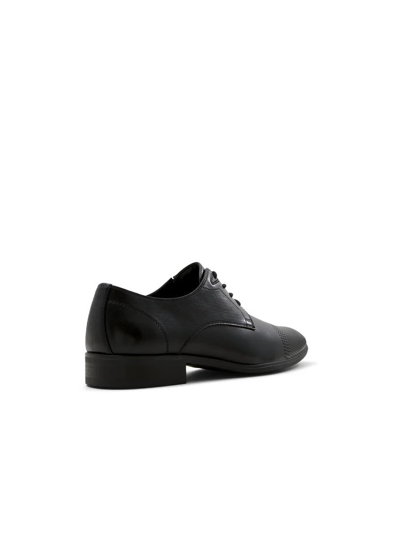 CALL IT SPRING Men Shoes