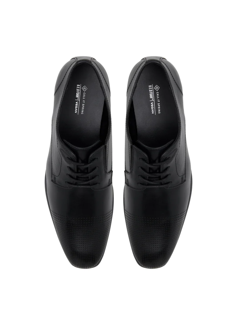CALL IT SPRING Men Shoes