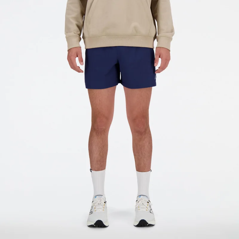 New Balance RC Short 5"