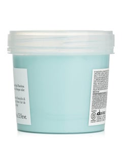 Davines Minu Hair Mask 250ml  - Image 2