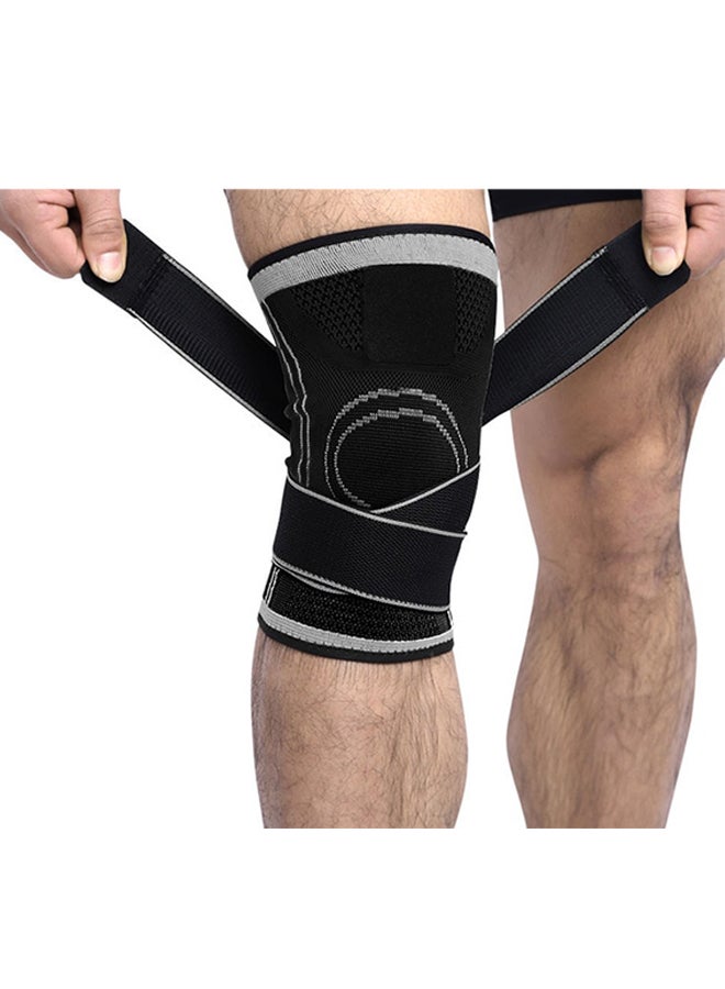 Protective Sports Knee Pad